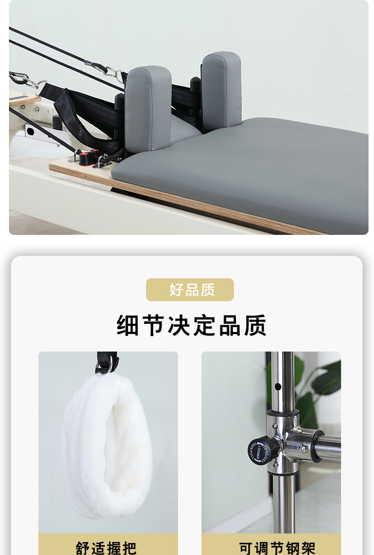 连接_12.jpg