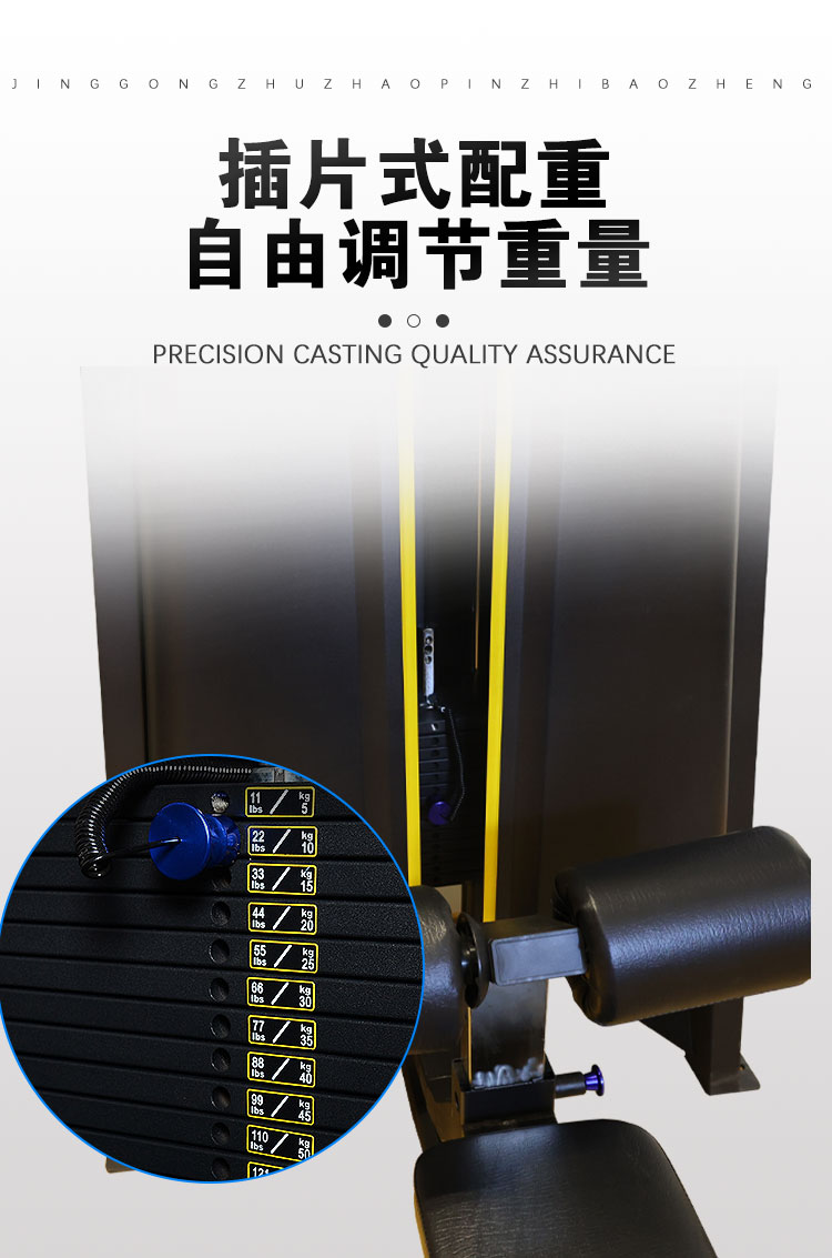 中文_06.jpg
