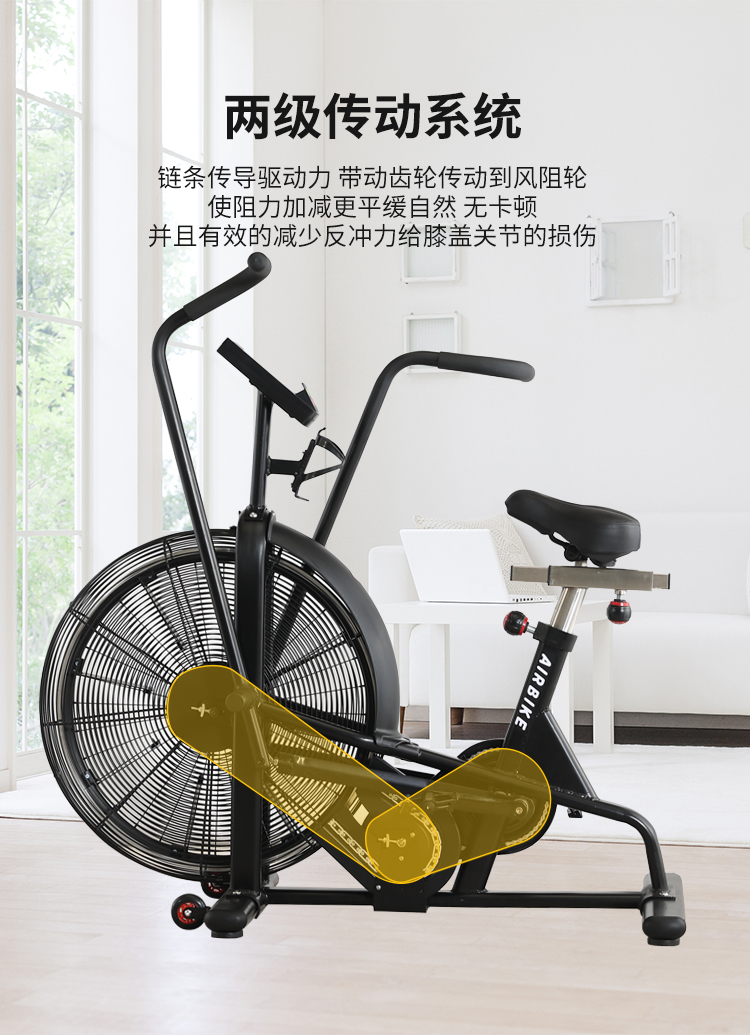 详情页_06.jpg