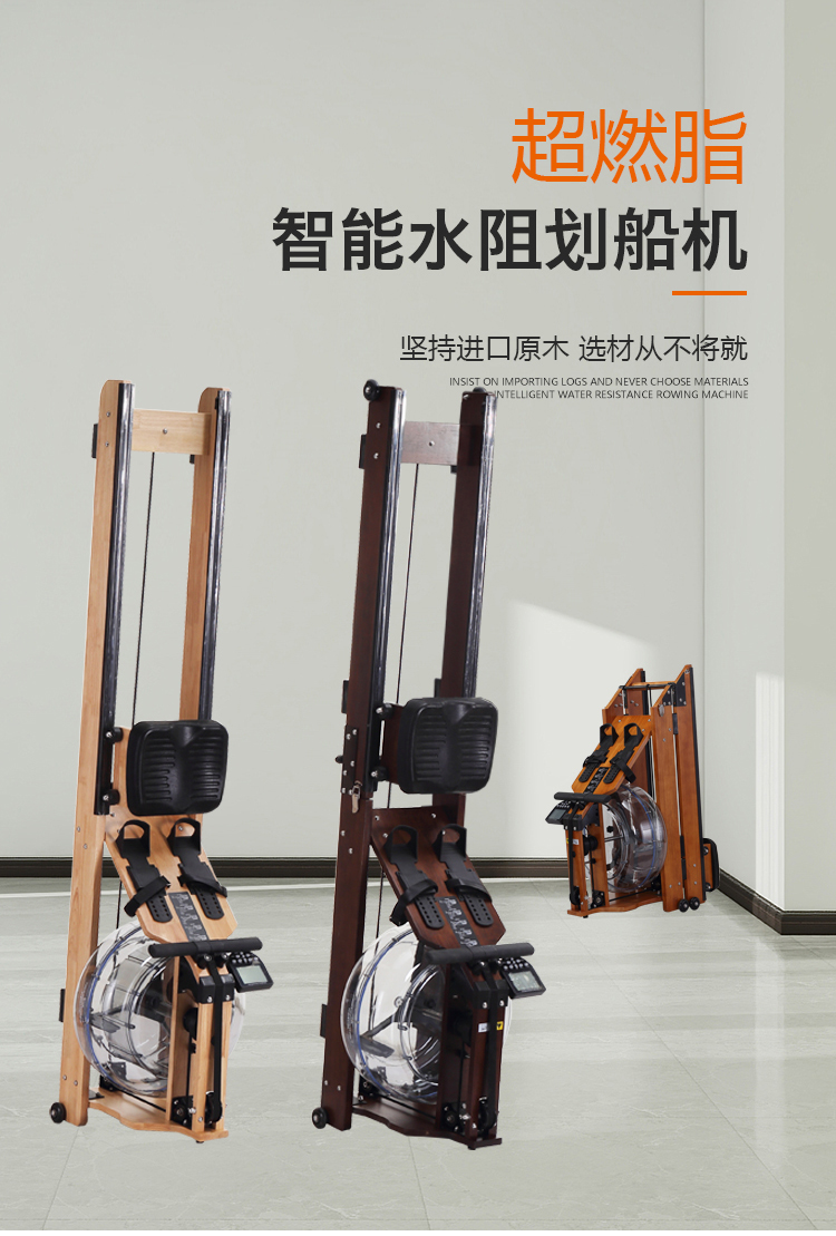 详情页_03.jpg