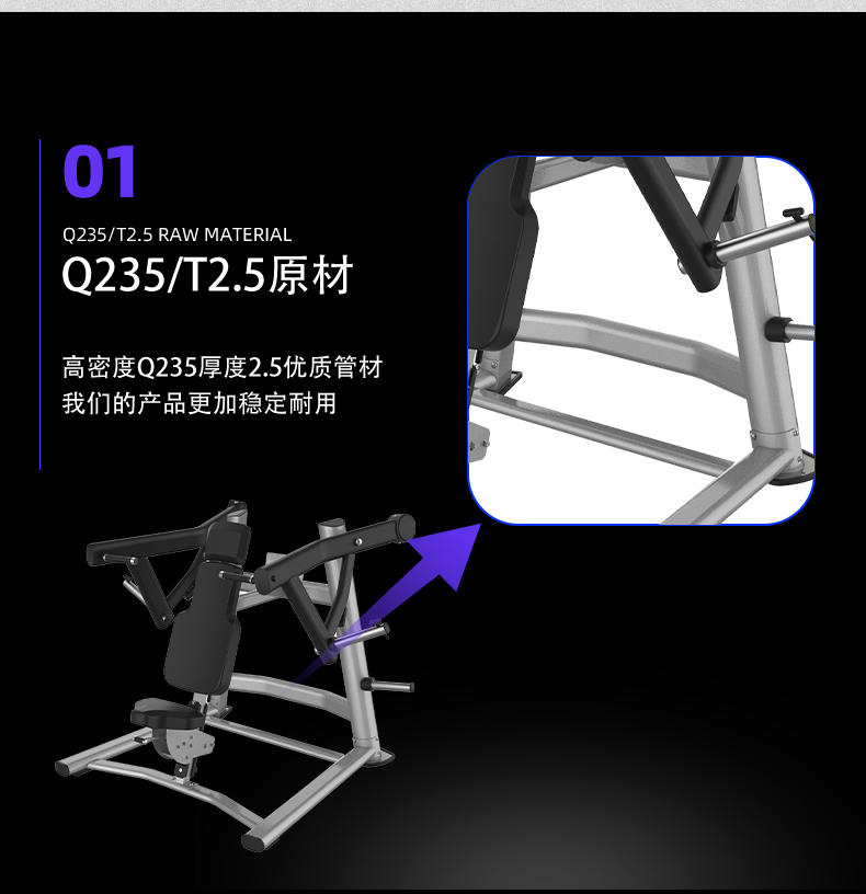 L1000新品_07.jpg