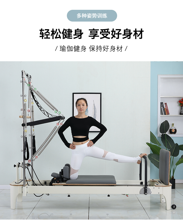 连接_10.jpg