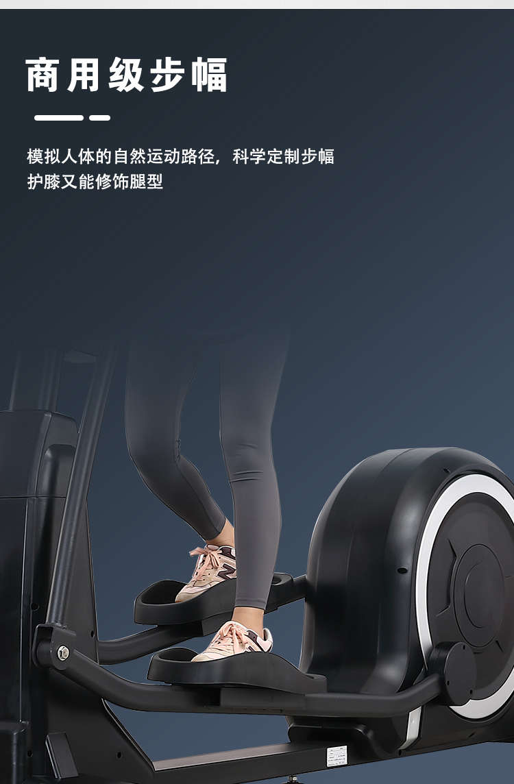 连接_07.jpg