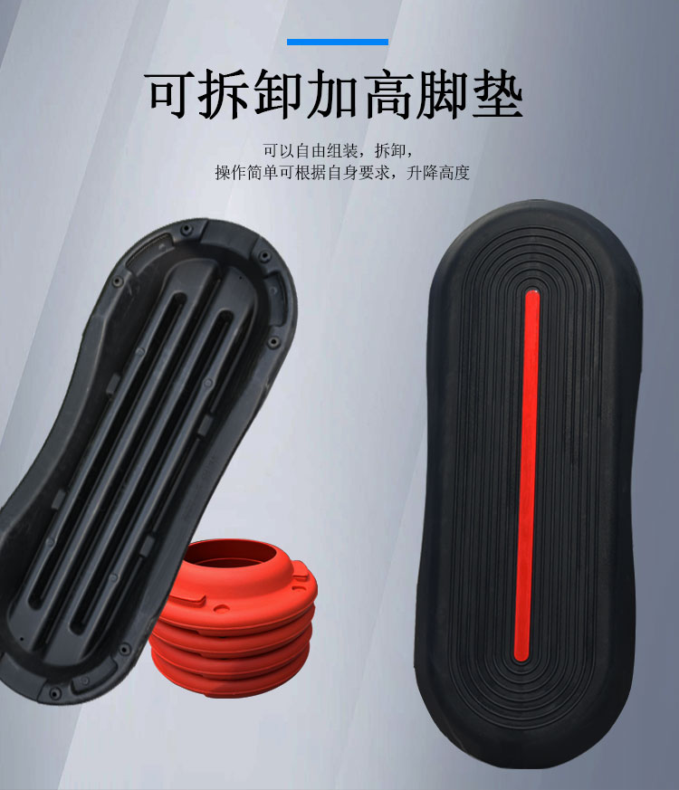 健身踏板_06.jpg