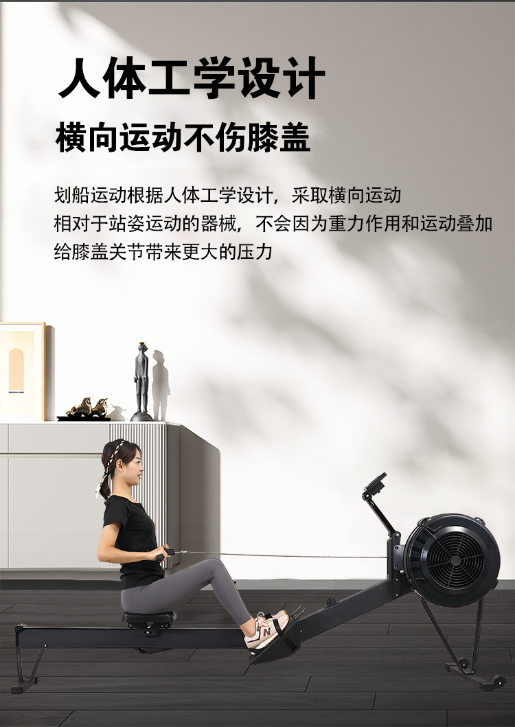 连接_08.png