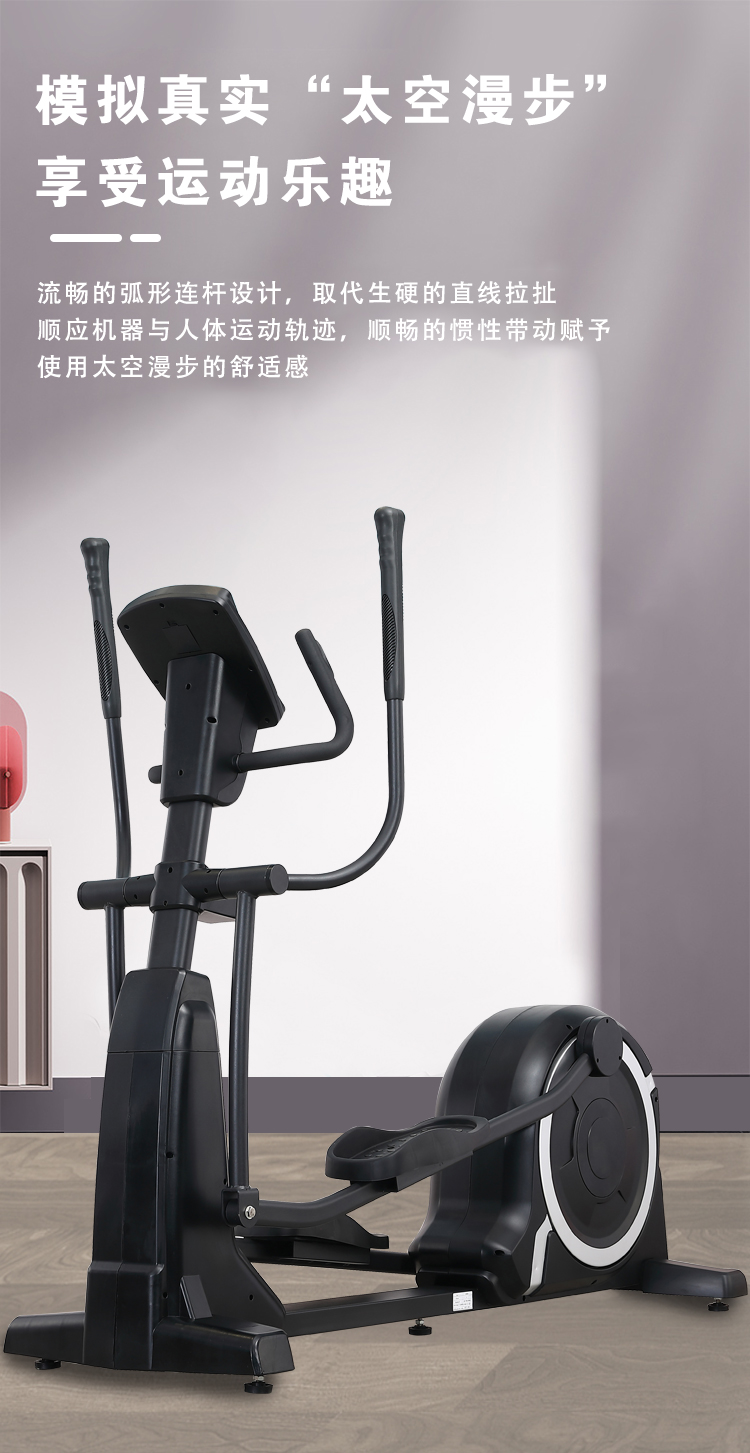 连接_03.jpg