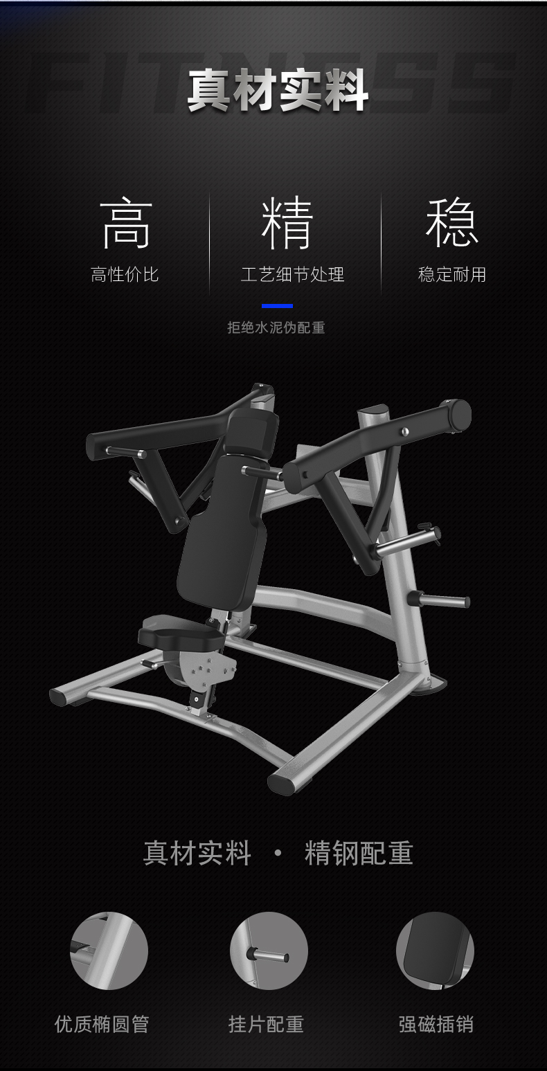 L1000新品_05.jpg