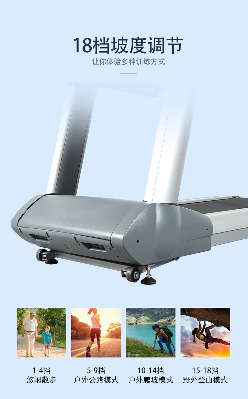 8100-(1)_08.jpg