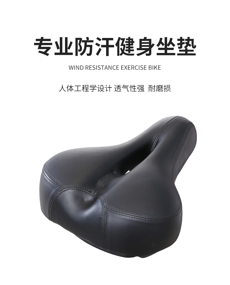 详情页_09.jpg