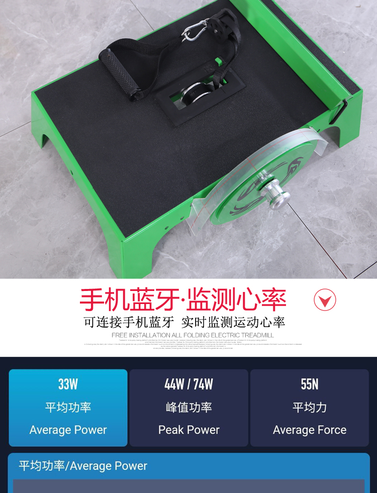 离心机详情页10.jpg