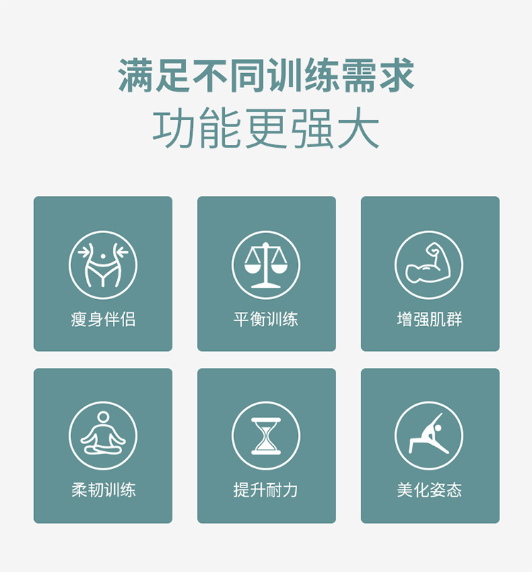 链接_02.jpg