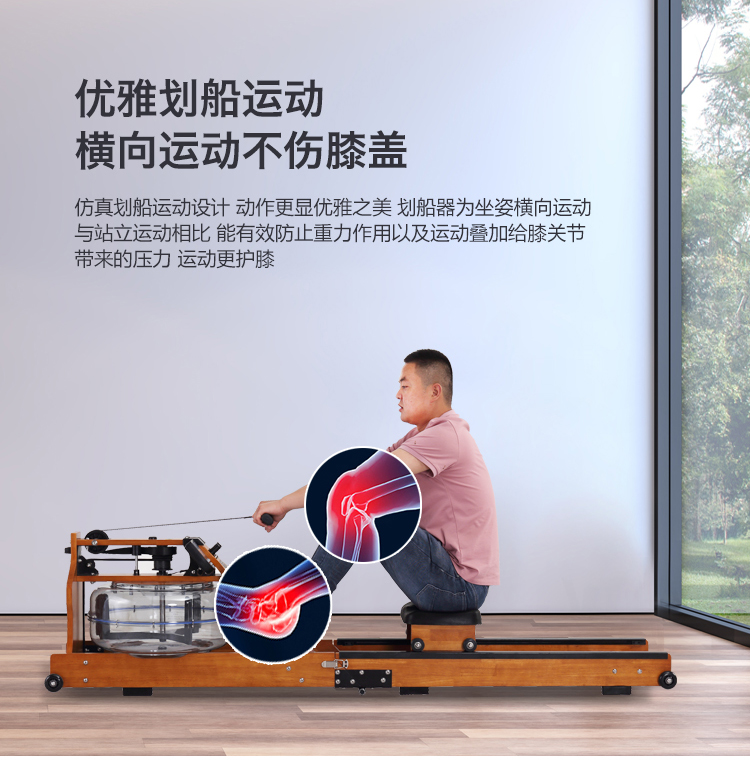 详情页_05.jpg