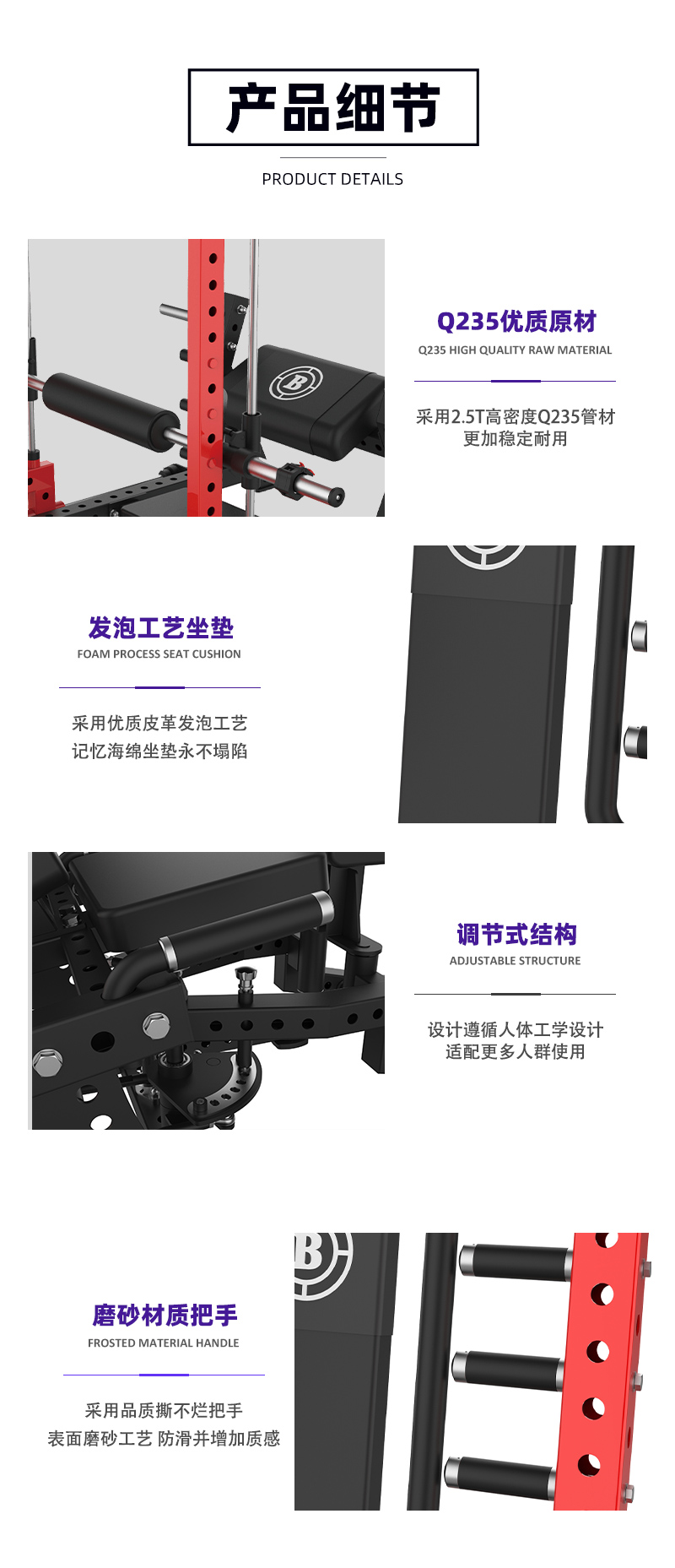 K1_05.jpg