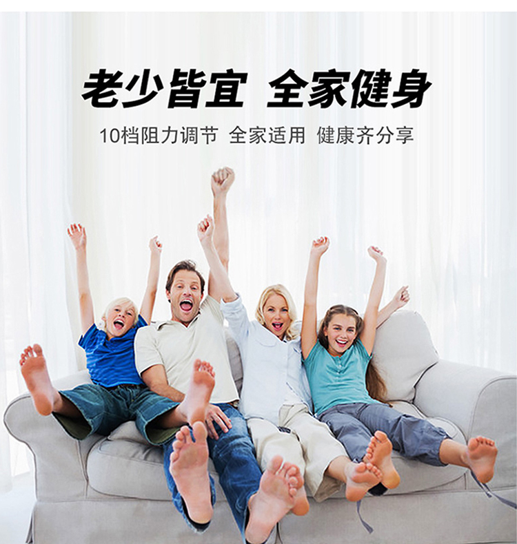 详情页_03.jpg