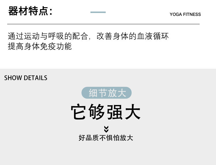 连接_14.jpg