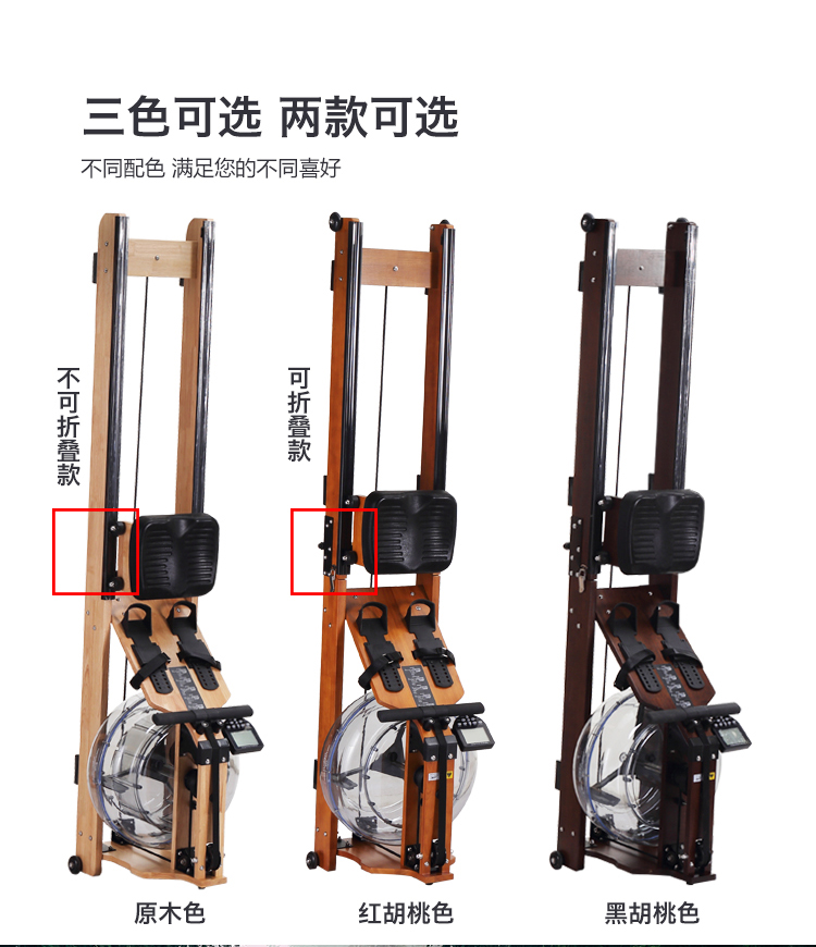 详情页_06.jpg