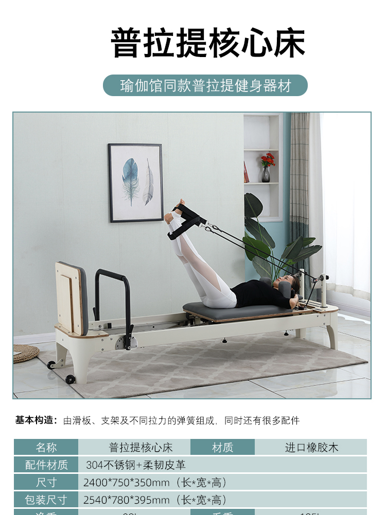 链接_05 拷贝.jpg