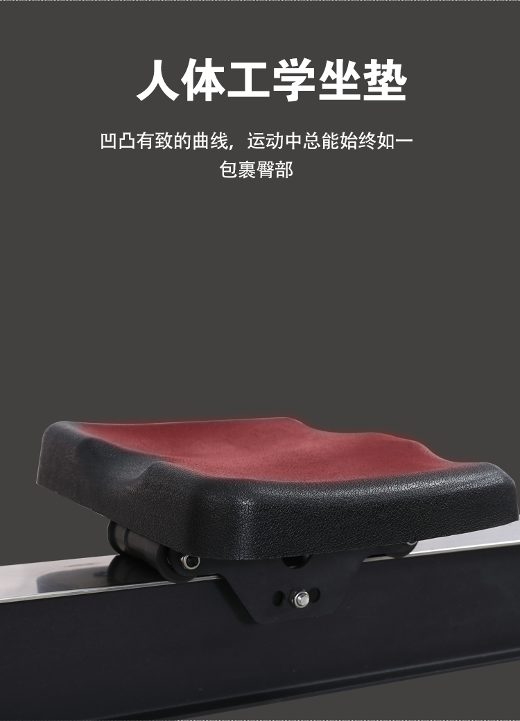 连接_11.png