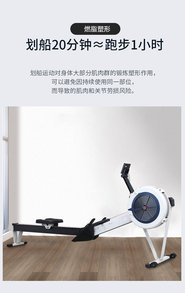 连接_07.png