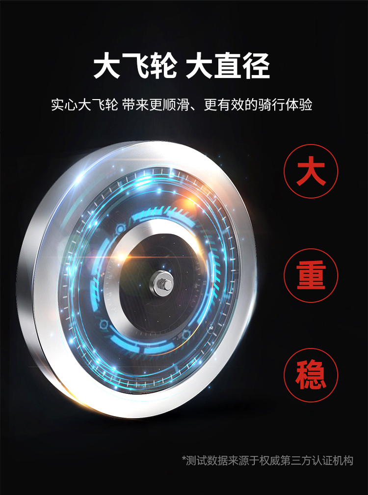 详情页_09.jpg