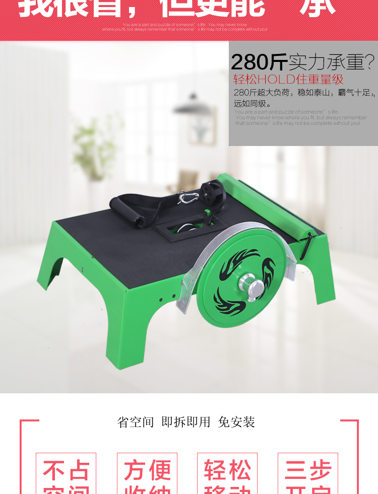 离心机详情页8.jpg