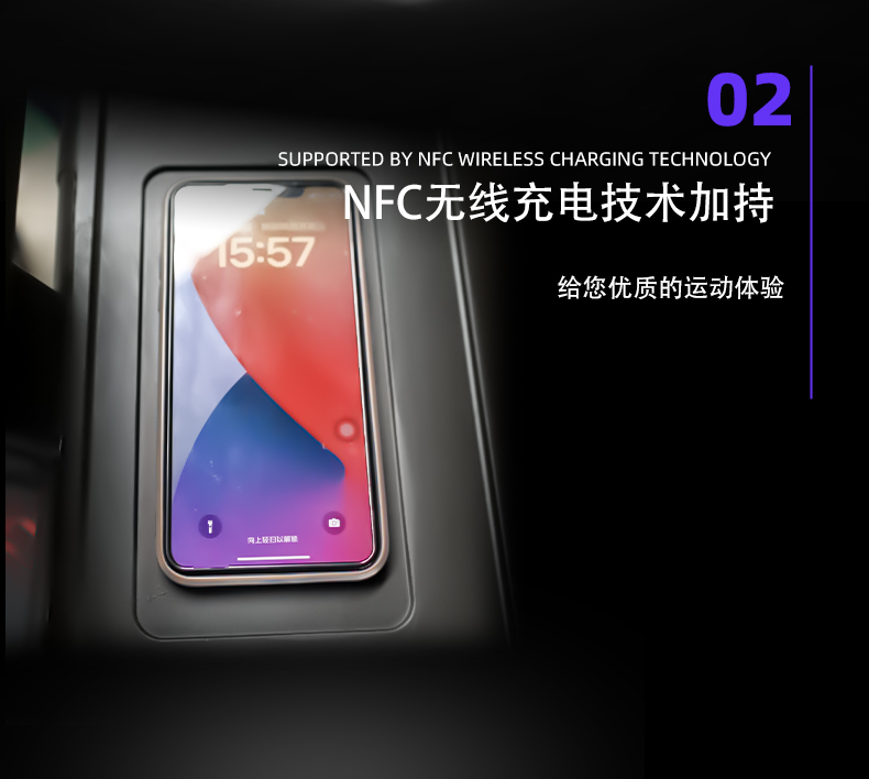 舒优特详情页标准化设计_08.jpg