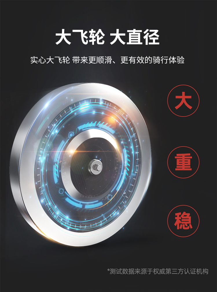 详情页_10.jpg