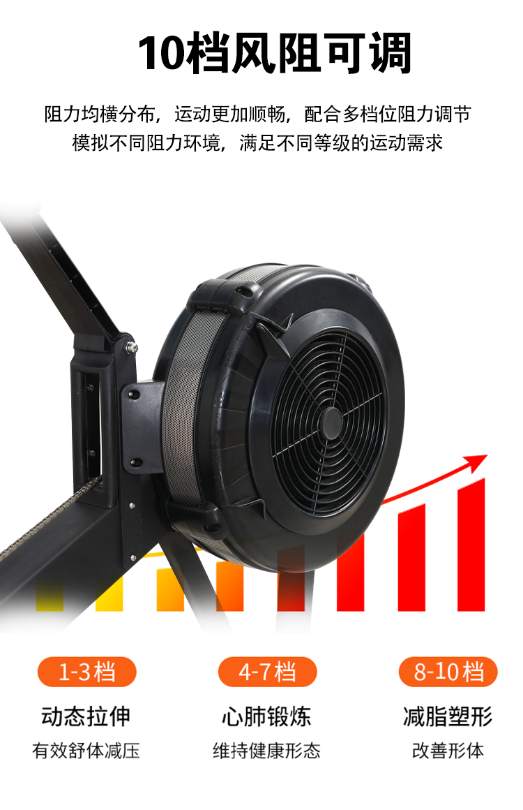 连接_10.png