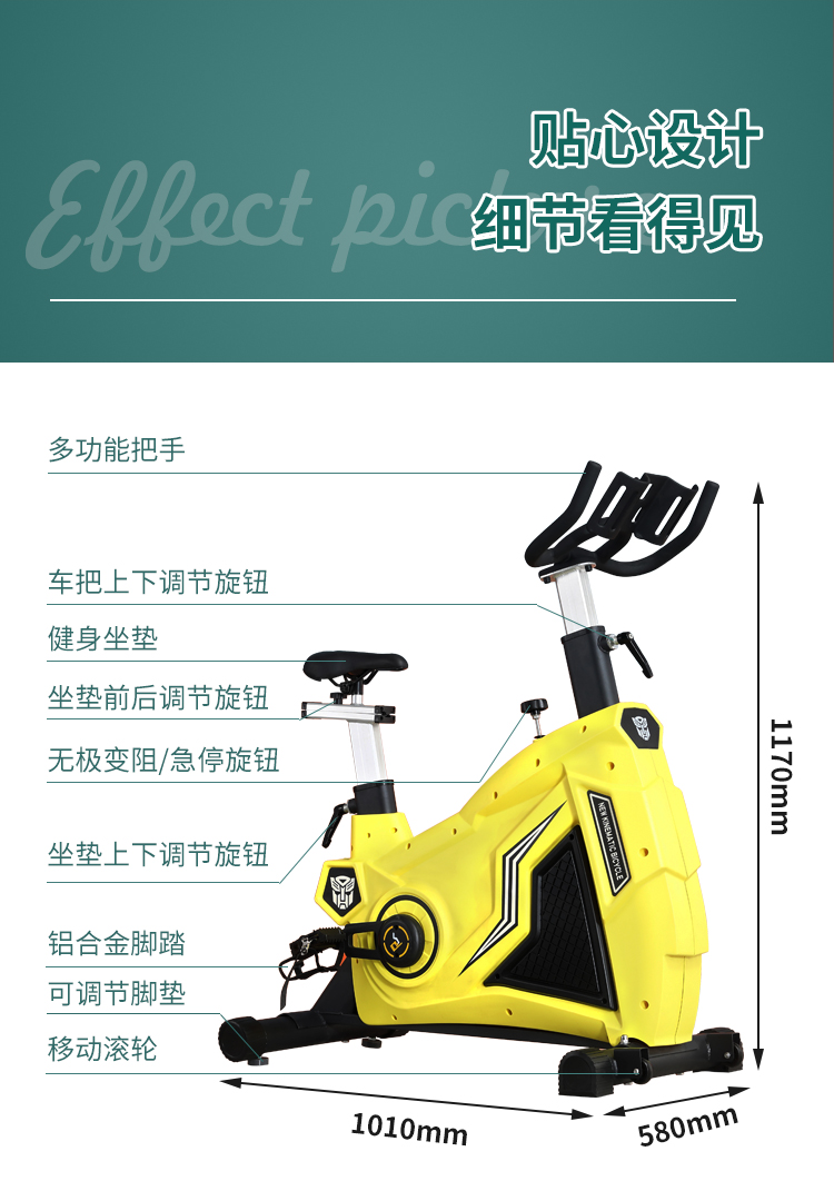 详情页_15.jpg