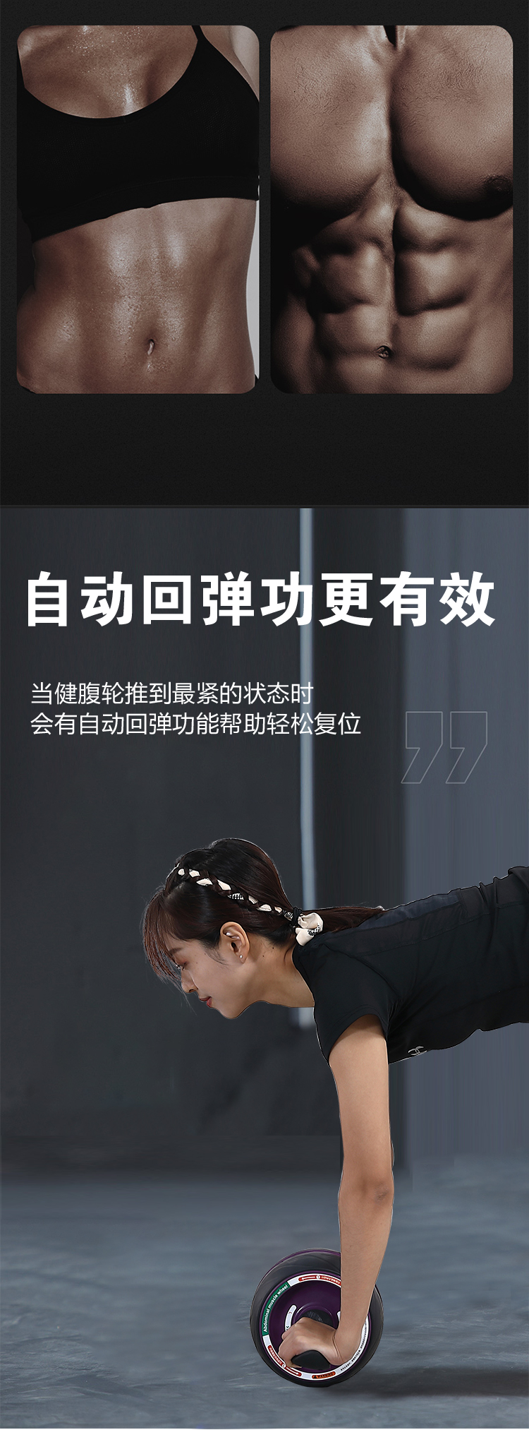 连接_03.jpg