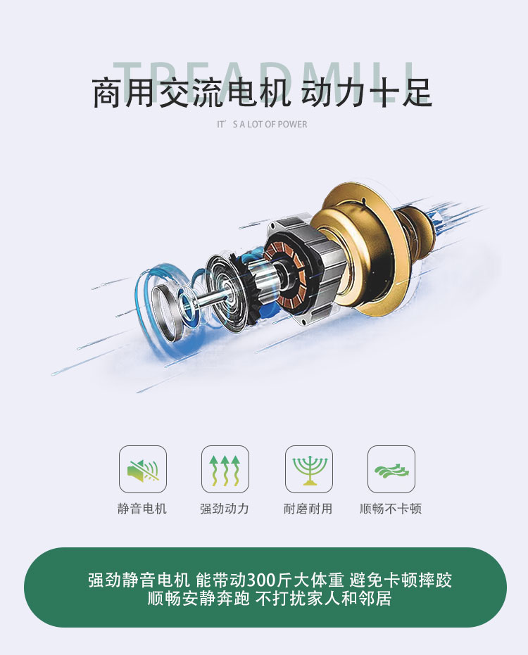 未标题-1_03.jpg