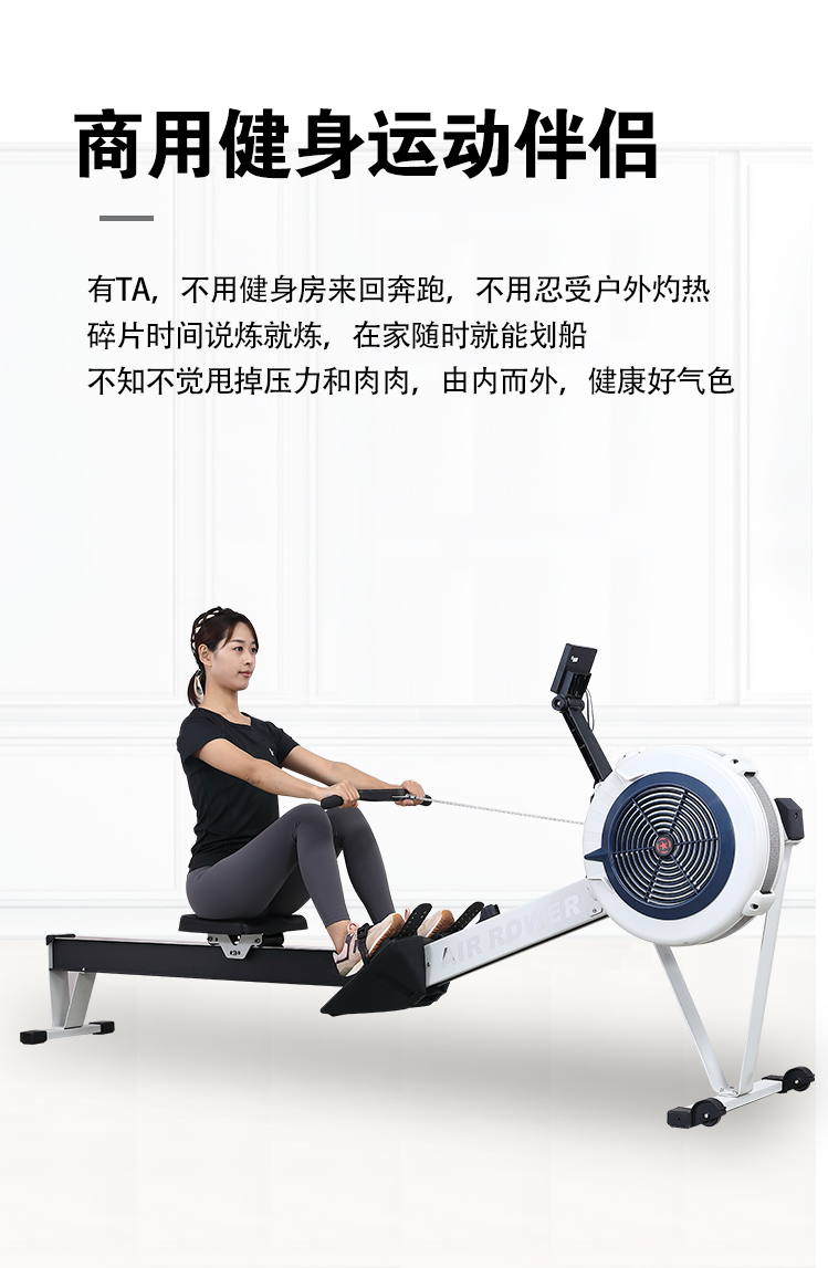 连接_04.png
