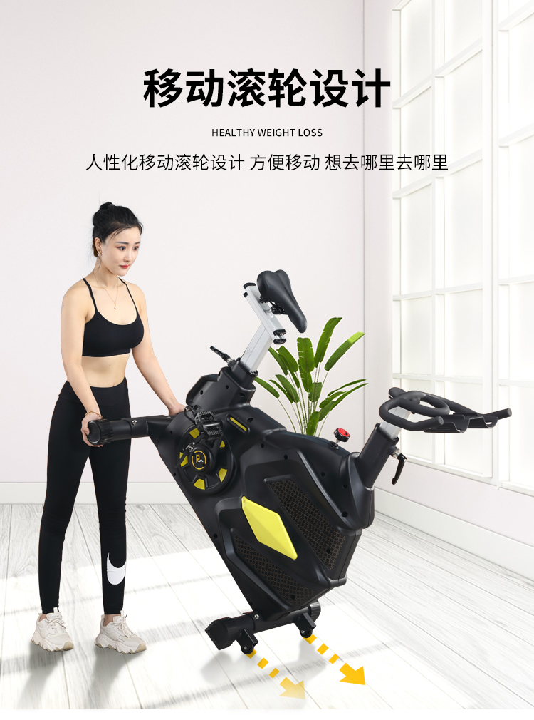 详情页_12.jpg