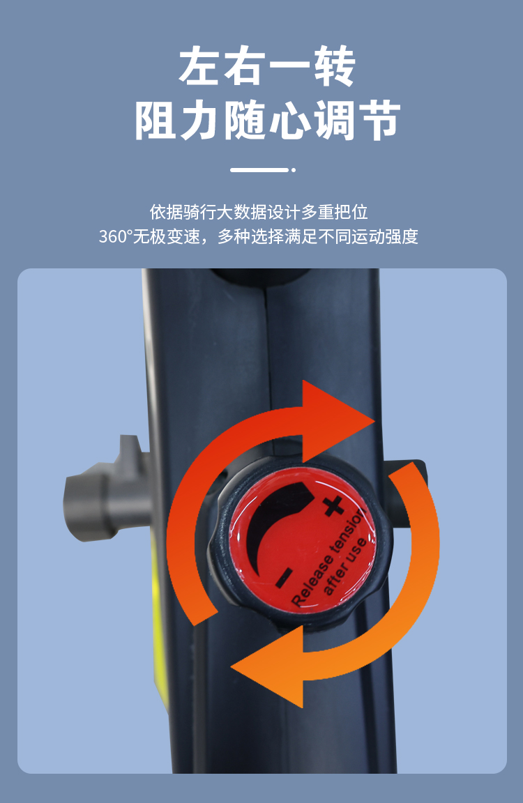 连接_04.jpg