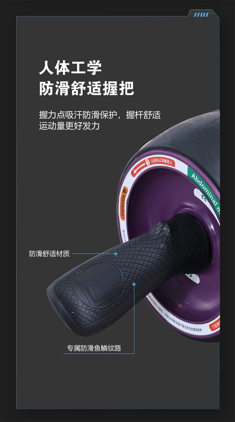 连接_07.jpg