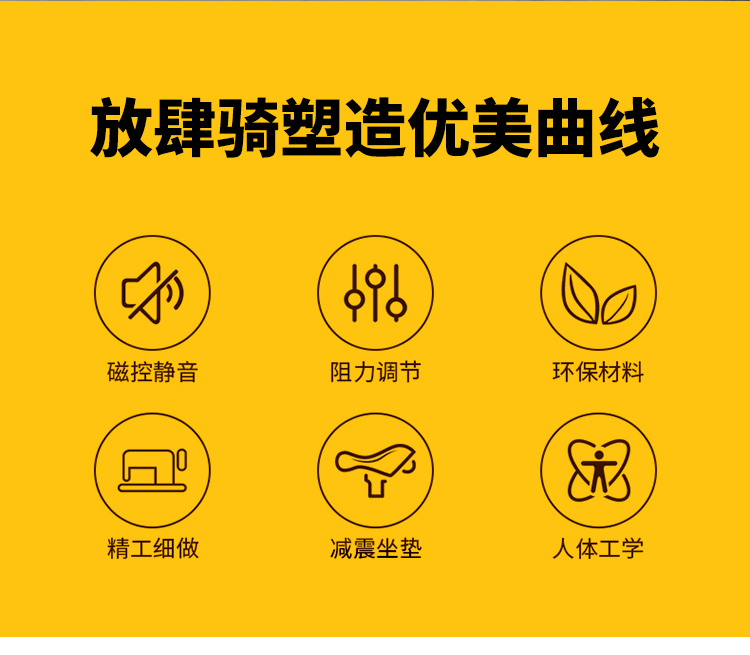 详情页_02.jpg