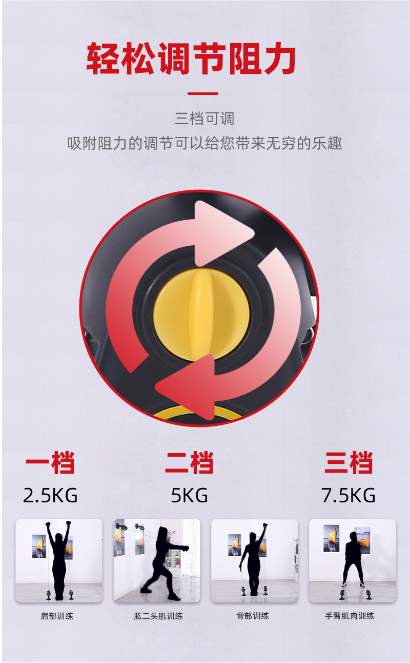 工程_07.jpg