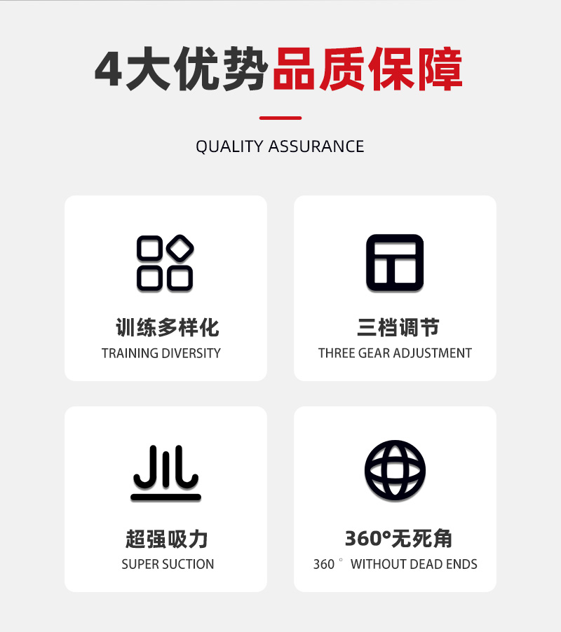 工程_02.jpg