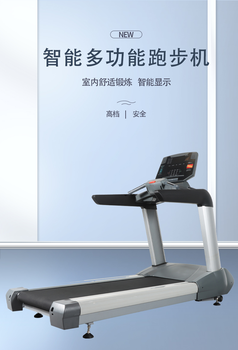 8100-(1)_01.jpg