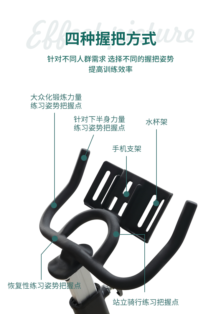 详情页_07.jpg