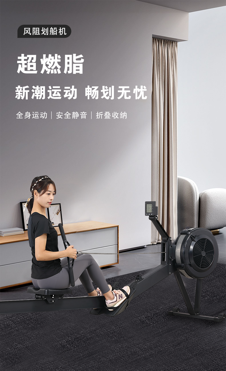 连接_01.png