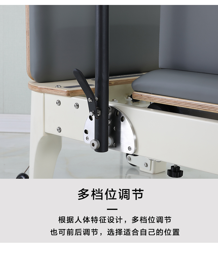连接_17.jpg