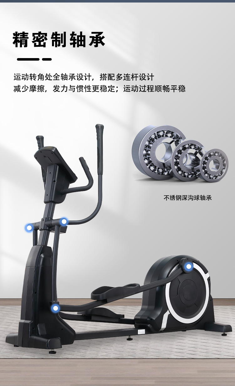 连接_12.jpg