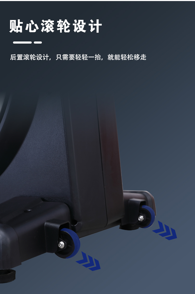 连接_09.jpg