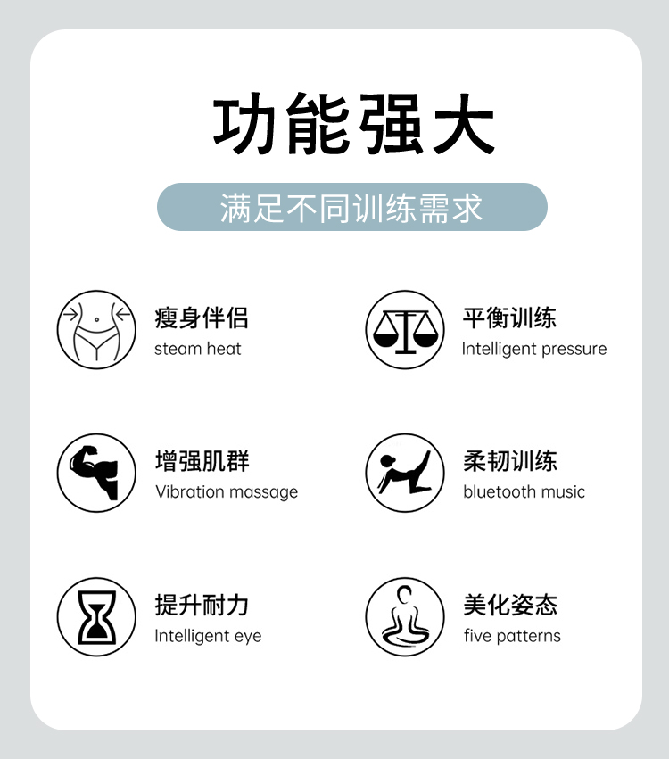 连接_02.jpg