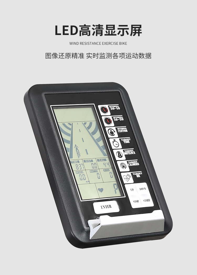 详情页_04.jpg