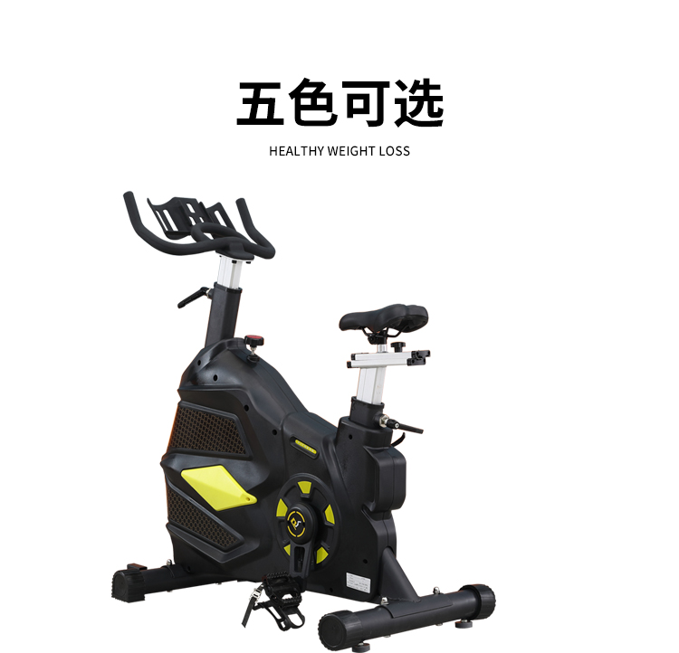 详情页_03.jpg