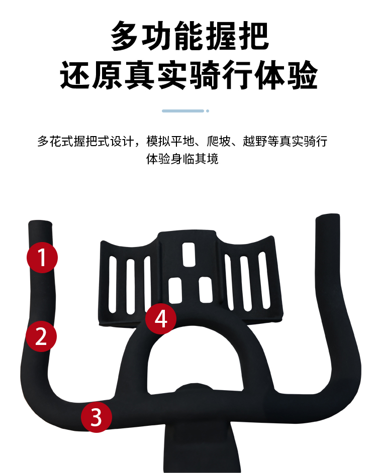 连接_07.jpg