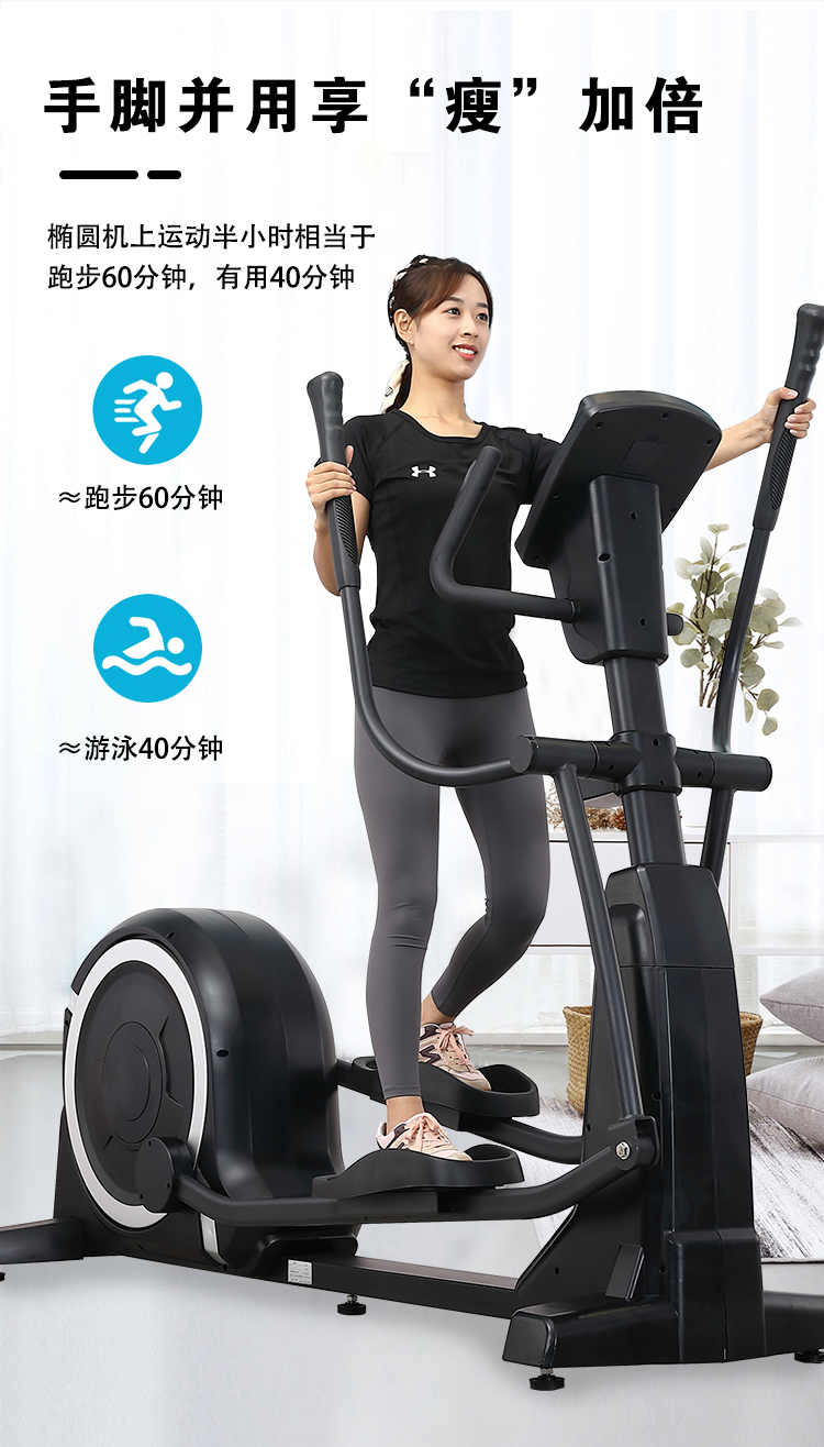 连接_10.jpg