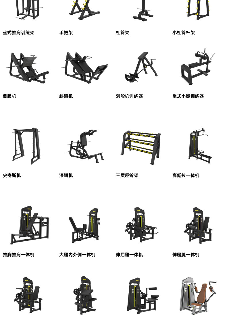P8_10.jpg